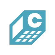 CINENSO