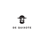 De Quixote