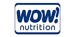 WOW! Nutrition