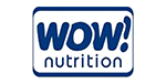 WOW! Nutrition