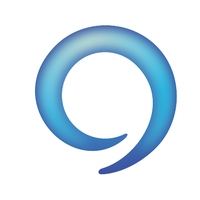 Nine Energy Service
