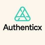 Authenticx