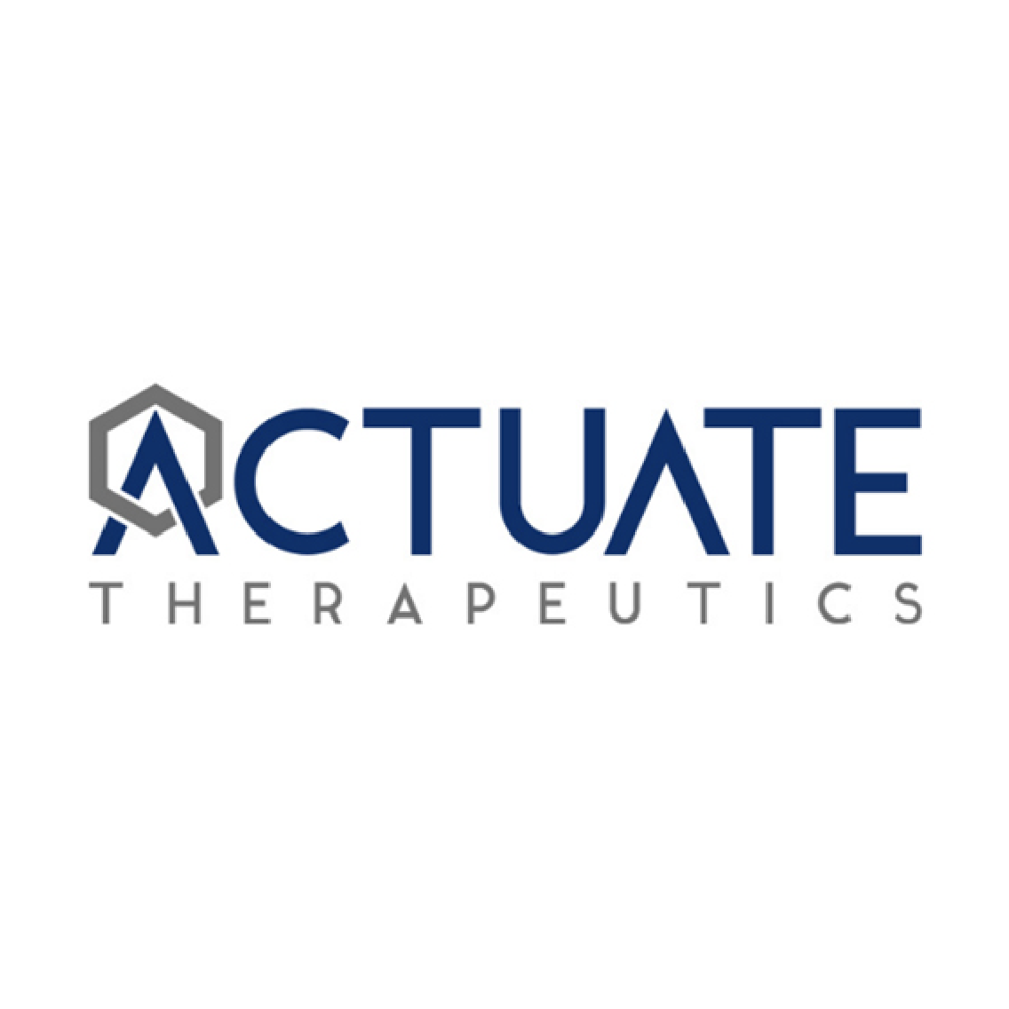 Actuate Therapeutics, Inc.