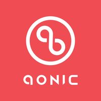 Aonic (Formerly Poladrone)