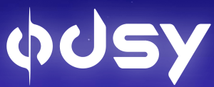 Odsy