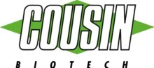 Cousin medical group