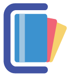Cambi.io