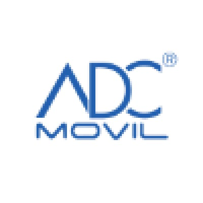 ADC Movil