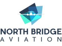 North Bridge Aviation