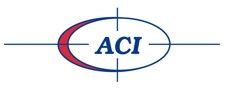 American Coradius International LLC