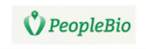PeopleBio