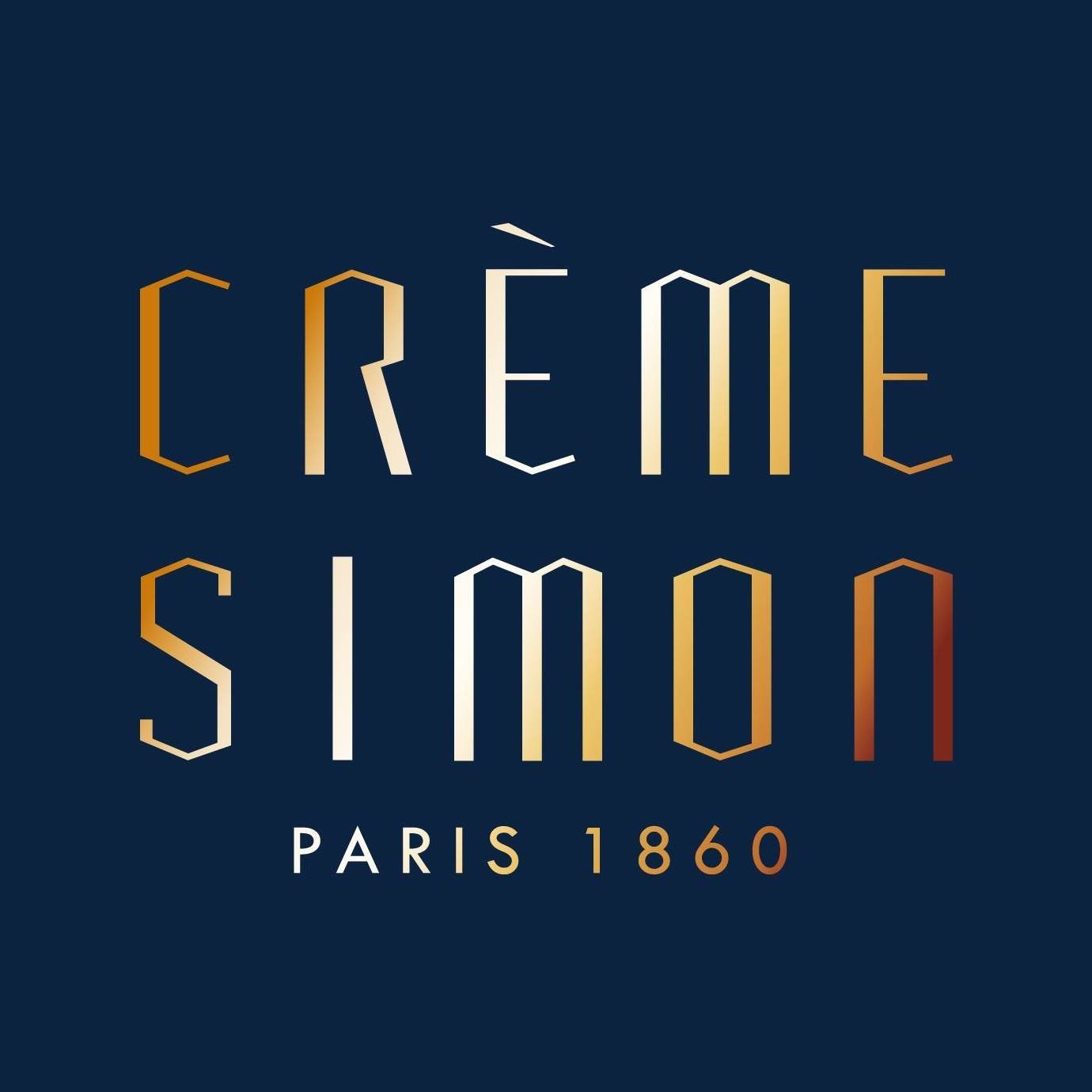 Crème Simon (Exit)