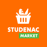 Studenac market