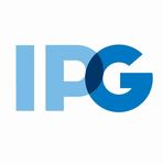 Interpublic Group (IPG)