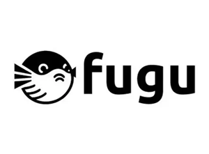 Fugu