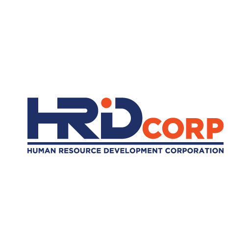 HRD Corp - Human Resource Development Corporation