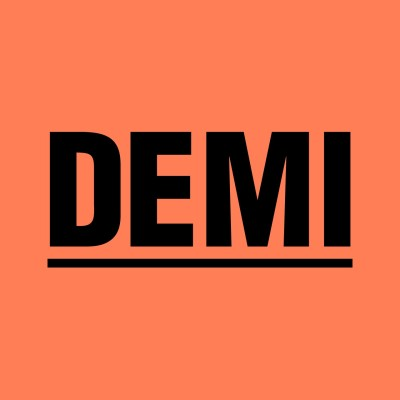 DEMI