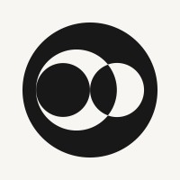 301 Moved Permanently