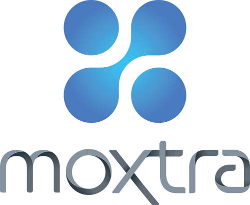 Moxtra