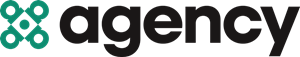 Agency Robotics