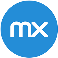 MediaCrossing Inc.