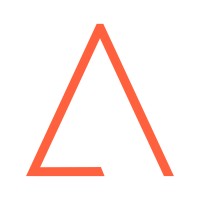 Innovera
