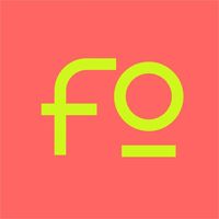 Foundersphere.io