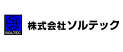 SOLTEC Co., Ltd.