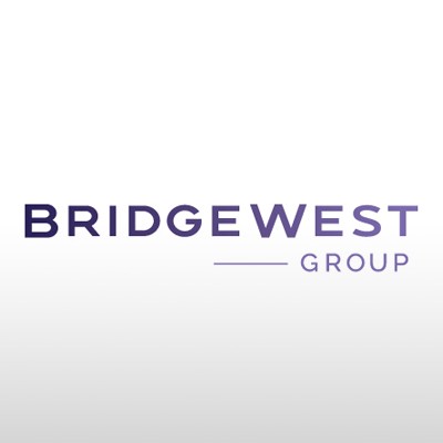 Bridgewest Group
