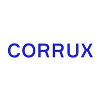 corrux