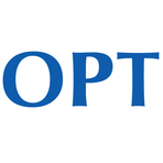 Ocean Power Technologies