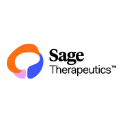 Sage Therapeutics