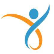 Personal Concierge Physicians