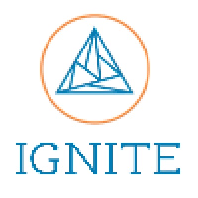 IgniteConnected