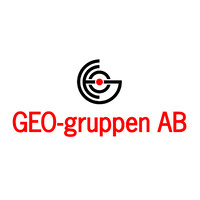 GEO-Gruppen i Göteborg AB