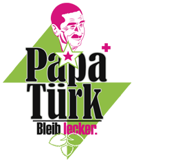 Papatuerk.de