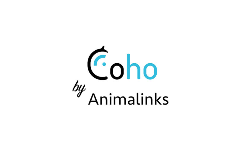 Coho