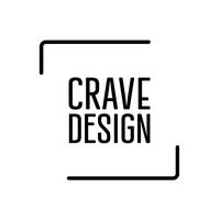 Crave Design