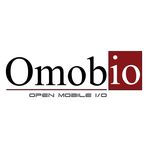 Omobio (Pvt) Ltd.