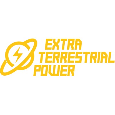 Extraterrestrial Power