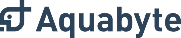 Aquabyte