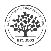 Interaction Design Foundation - IXDF