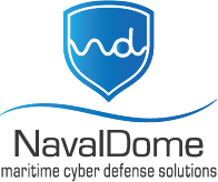 Naval Dome