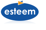 Esteem