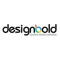 DesignBold