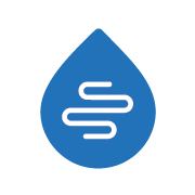 Fluidic Analytics