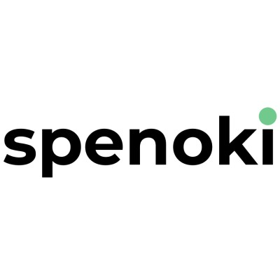 Spenoki