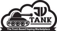 JVTANK LLC