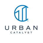 Urban Catalyst