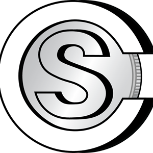 CoinSafe